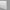 MDF Architrave Square – 18 × 69mm – 5.4m Length