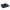 Manhole Cover and Frame – Ductile / Cast Iron – 600 × 400mm
