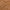 Wienerberger Baggeridge Harvest Buff Multi Brick – 65mm – Best – Waresley