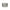 Restec Taping Mat – 18m