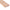 Planed Timber Softwood – 38 × 150mm – Finished to 33 × 144mm - PEFC