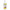 Bathroom Drain Unblocker – Liquid – 1L