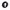 Frisco Euro Profile Escutcheon – 52 x 8mm Pack of 2 – Matt Black