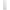 White interior door with four horizontal panels, modern design, building materials supply