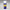Coovar Graffiti Remover – Liquid – 400ml