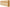 Oak Faced Architrave – Single Groove – 18 × 70mm – Both Sides of One Door