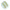 Pack of V-TUF vacuum dust bags for builders, white with brown caps, arranged in rows