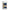 Bostik Cementone Brick and Patio Cleaner – 5L