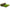 Rolawn Medallion Turf – 1m² Roll