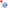 Faithfull Diamond Blade – 4.5in