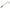 Statfix Starter Tie – Stainless Steel – Ancon – Bag of 10