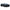Plasson MDPE Universal Pushfit Coupler – 25mm