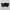 Cascade Gutter Angle – 135° – Cast Iron Style Rainwater