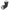 Plasson MDPE Push Fit Elbow – 20mm