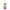Liquid Sander – 1L – HG Hagesan