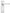 Frisco Contract Aluminium Door Handles – Lock Set – SAA