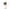 Rust-Oleum Painter's Touch – Heirloom White Satin
