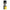 Stain Block Spray – 400ml – Everbuild