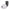 Plasson MDPE Female Elbow Offtake – 25mm × 3/4