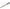 Faithfull Engineers Half Round Second Cut File – 6in