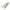Stairbox Bespoke Staircase – Open String Closed Tread – Rise 2600mm / Width 865mm
