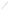 SPAX Wirox Construction Screws – Corrosion Protected – Sold Individually