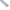 Steel Lintel – Internal – K100 – 1200 × 100mm