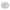 Sealing Plate and Frame – Galvanised – 10.75 × 1in