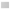 Fresssh Supastyle Bath End Panel - White