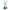 Sack Truck – 250kg Capacity