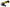 DeWalt Angle Grinder – 125mm – 18V XR Bare Unit