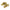 Frisco Brighton Pattern Sash Fastener – Polished Brass