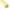 Treated Green Timber Post – 100 × 100 × 3600mm – FSC