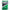 Oil Absorbing Granules – 20L