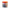 Laco Flux – 475g