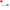 Jack Soft Grip Handsaw – 22in