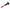 Faithfull Fluted Plugging Chisel – With Grip