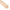 Planed Timber Softwood – 75 × 75mm Finished to 69 × 69mm - FSC