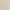 Porcelain Paving Slab – Classic Ivory – 20mm