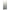 Mirror 450 × 300mm – Silver – Drilled