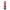 Soudal Decorators Caulk – White – 290ml