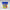 Bartoline Ready Mixed Lightweight Filler – 500ml