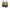 DeWalt Deep Toolbox with Long Handle