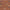 Wienerberger Crofters Medley Brick – 65mm – Denton