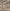 Compton Weathered Grey Multi Stock Brick – 65mm