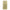 Grange 0.90 × 1.85m Arched Feather Edge Garden Gate