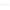 Kartell 1200–1800mm Bath Extension Panel