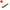 Wooden broom head with natural bristles, ideal for indoor and outdoor floor cleaning