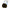 Underslaters Felt IF 747 – 15 × 1m