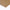 Expansion Fibreboard – For Concrete Expansion Joints – 2400mm